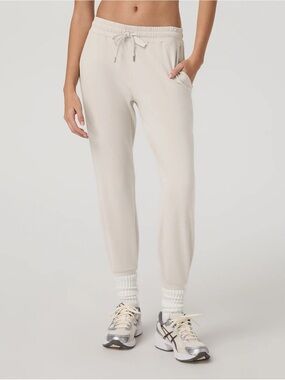 Vuori Halo Essential Drawstring Jogger Pants